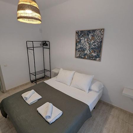 Apartamento Al Lado Del Museo Dali 菲格拉斯 外观 照片